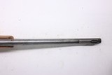 BSA Deluxe Birmingham Small Arms Bolt Action, 222 Remington - Image 7 of 20
