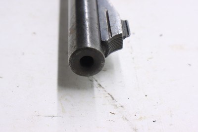 BSA Deluxe Birmingham Small Arms Bolt Action, 222 Remington - Image 6 of 20
