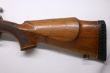BSA Deluxe Birmingham Small Arms Bolt Action, 222 Remington - Image 15 of 20