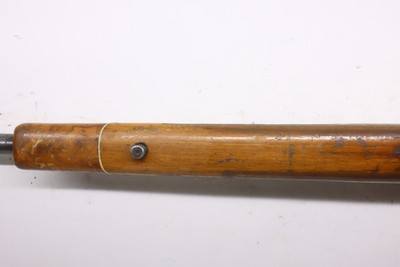 BSA Deluxe Birmingham Small Arms Bolt Action, 222 Remington - Image 12 of 20