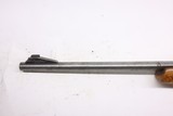 BSA Deluxe Birmingham Small Arms Bolt Action, 222 Remington - Image 18 of 20