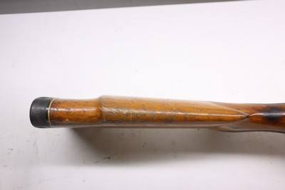 BSA Deluxe Birmingham Small Arms Bolt Action, 222 Remington - Image 10 of 20