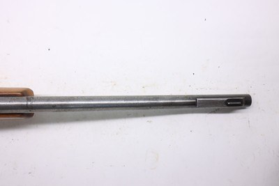 BSA Deluxe Birmingham Small Arms Bolt Action, 222 Remington - Image 7 of 20