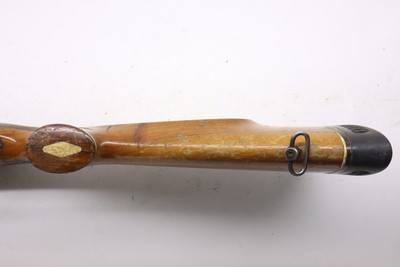 BSA Deluxe Birmingham Small Arms Bolt Action, 222 Remington - Image 14 of 20