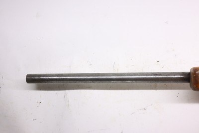 BSA Deluxe Birmingham Small Arms Bolt Action, 222 Remington - Image 11 of 20