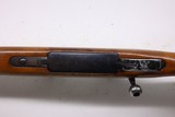 BSA CF2 Deluxe Birmingham Small Arms Bolt Action, 270 Winchester - Image 13 of 20