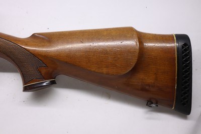 BSA CF2 Deluxe Birmingham Small Arms Bolt Action, 270 Winchester - Image 15 of 20