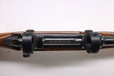 BSA CF2 Deluxe Birmingham Small Arms Bolt Action, 270 Winchester - Image 9 of 20