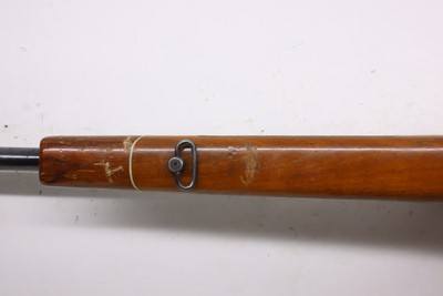 BSA CF2 Deluxe Birmingham Small Arms Bolt Action, 270 Winchester - Image 12 of 20