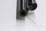 BSA CF2 Deluxe Birmingham Small Arms Bolt Action, 270 Winchester - Image 6 of 20
