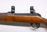 BSA CF2 Deluxe Birmingham Small Arms Bolt Action, 270 Winchester - Image 16 of 20