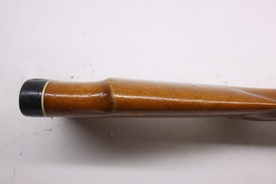 BSA CF2 Deluxe Birmingham Small Arms Bolt Action, 270 Winchester - Image 10 of 20