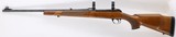 BSA CF2 Deluxe Birmingham Small Arms Bolt Action, 270 Winchester - Image 20 of 20