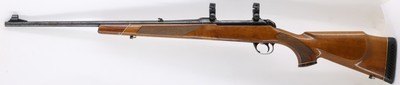 BSA CF2 Deluxe Birmingham Small Arms Bolt Action, 270 Winchester - Image 20 of 20