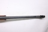 BSA CF2 Deluxe Birmingham Small Arms Bolt Action, 270 Winchester - Image 7 of 20