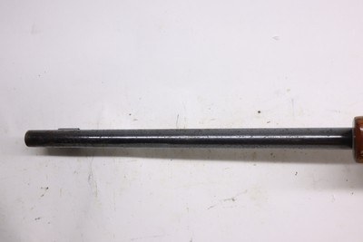 BSA CF2 Deluxe Birmingham Small Arms Bolt Action, 270 Winchester - Image 11 of 20
