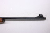 BSA CF2 Deluxe Birmingham Small Arms Bolt Action, 270 Winchester - Image 5 of 20