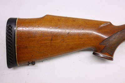 BSA CF2 Deluxe Birmingham Small Arms Bolt Action, 270 Winchester - Image 3 of 20