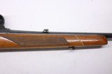 BSA CF2 Deluxe Birmingham Small Arms Bolt Action, 270 Winchester - Image 4 of 20