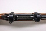 BSA CF2 Deluxe Birmingham Small Arms Bolt Action, 270 Winchester - Image 9 of 20