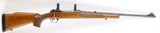BSA CF2 Deluxe Birmingham Small Arms Bolt Action, 270 Winchester - Image 19 of 20