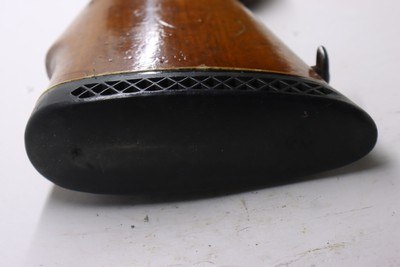 BSA CF2 Deluxe Birmingham Small Arms Bolt Action, 270 Winchester - Image 2 of 20