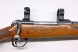 BSA CF2 Deluxe Birmingham Small Arms Bolt Action, 270 Winchester - Image 1 of 20