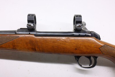 BSA CF2 Deluxe Birmingham Small Arms Bolt Action, 270 Winchester - Image 16 of 20