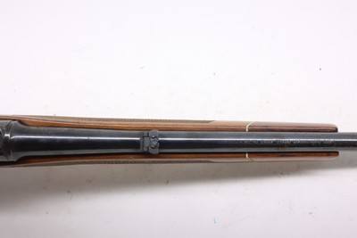 BSA CF2 Deluxe Birmingham Small Arms Bolt Action, 270 Winchester - Image 8 of 20