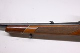BSA CF2 Deluxe Birmingham Small Arms Bolt Action, 270 Winchester - Image 17 of 20