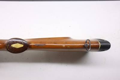 BSA CF2 Deluxe Birmingham Small Arms Bolt Action, 270 Winchester - Image 14 of 20