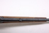 BSA CF2 Deluxe Birmingham Small Arms Bolt Action, 270 Winchester - Image 8 of 20