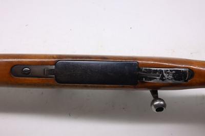 BSA CF2 Deluxe Birmingham Small Arms Bolt Action, 270 Winchester - Image 13 of 20