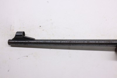 BSA CF2 Deluxe Birmingham Small Arms Bolt Action, 270 Winchester - Image 18 of 20