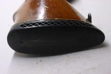 BSA CF2 Deluxe Birmingham Small Arms Bolt Action, 270 Winchester - Image 2 of 20