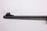 BSA CF2 Deluxe Birmingham Small Arms Bolt Action, 270 Winchester - Image 18 of 20