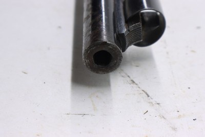 BSA CF2 Deluxe Birmingham Small Arms Bolt Action, 270 Winchester - Image 6 of 20