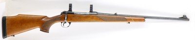 BSA CF2 Deluxe Birmingham Small Arms Bolt Action, 270 Winchester - Image 19 of 20