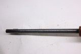 BSA CF2 Deluxe Birmingham Small Arms Bolt Action, 270 Winchester - Image 11 of 20
