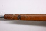 BSA CF2 Deluxe Birmingham Small Arms Bolt Action, 270 Winchester - Image 12 of 20