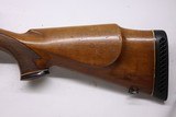 BSA CF2 Deluxe Birmingham Small Arms Bolt Action, 270 Winchester - Image 15 of 20