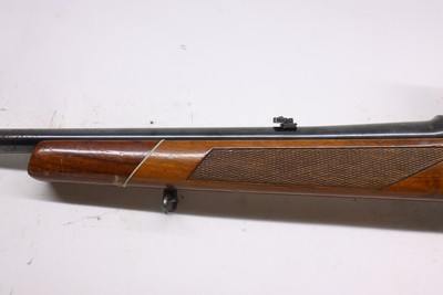 BSA CF2 Deluxe Birmingham Small Arms Bolt Action, 270 Winchester - Image 17 of 20