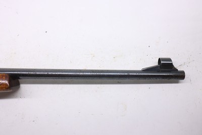 BSA CF2 Deluxe Birmingham Small Arms Bolt Action, 270 Winchester - Image 5 of 20