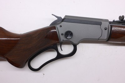 Chiappa LA322 Take Down Deluxe, 22LR, 18