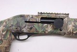 Charles Daly Chiappa 635 Turkey, 12ga, 24