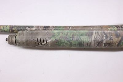 Charles Daly Chiappa 635 Turkey, 12ga, 24