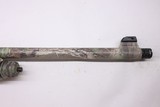 Charles Daly Chiappa 635 Turkey, 12ga, 24