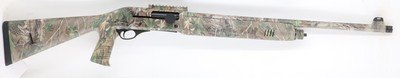 Charles Daly Chiappa 635 Turkey, 12ga, 24