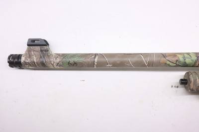 Charles Daly Chiappa 635 Turkey, 12ga, 24