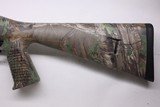 Charles Daly Chiappa 635 Turkey, 12ga, 24